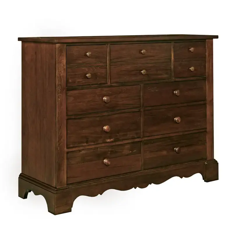 homelivingfurniture-120260618084500938835