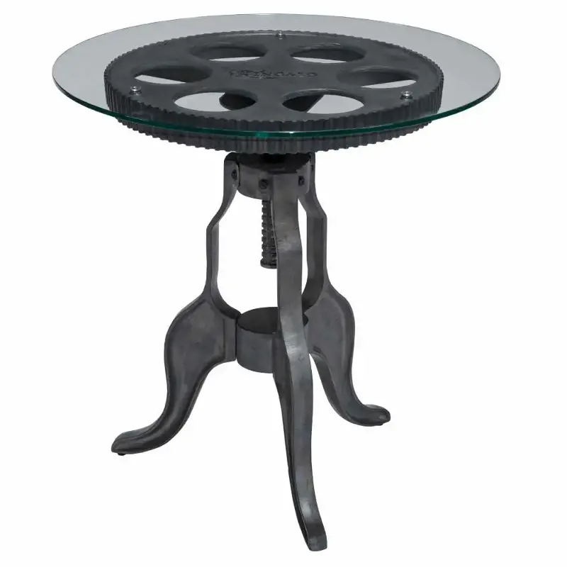 homelivingfurniture-120260618084505938848