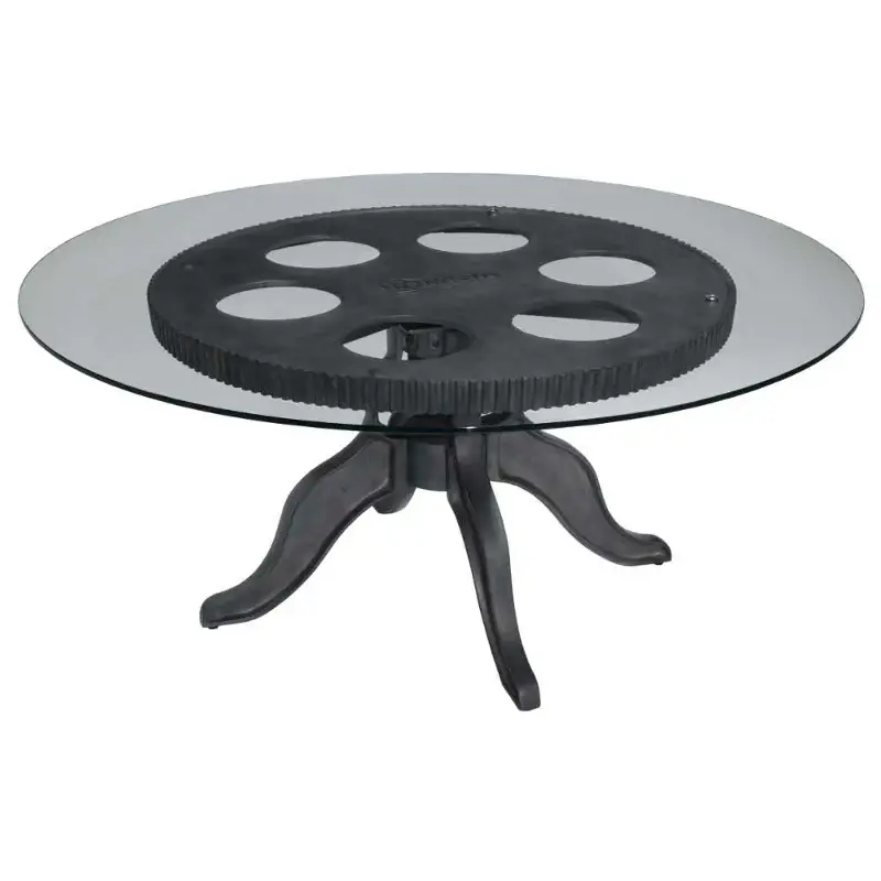 homelivingfurniture-120260618084509938859