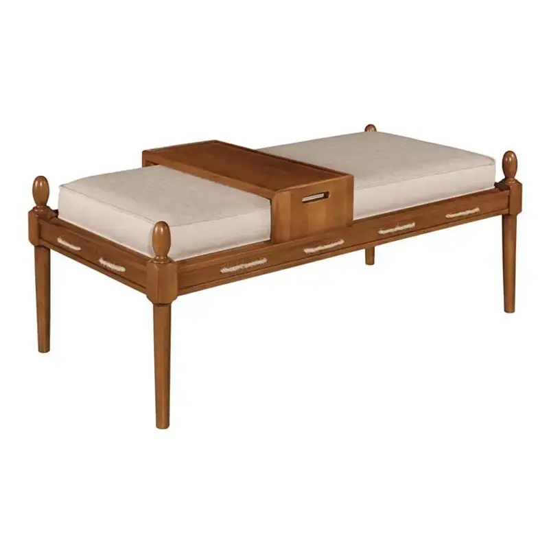 homelivingfurniture-120260618084523938895