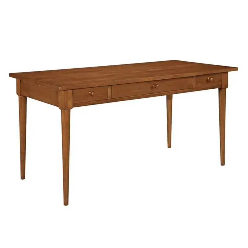 homelivingfurniture-120260618084524938902