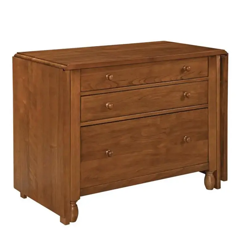 homelivingfurniture-120260618084528938913