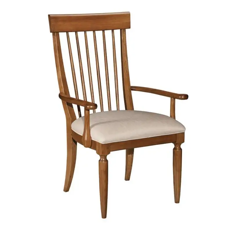 homelivingfurniture-120260618084546938960