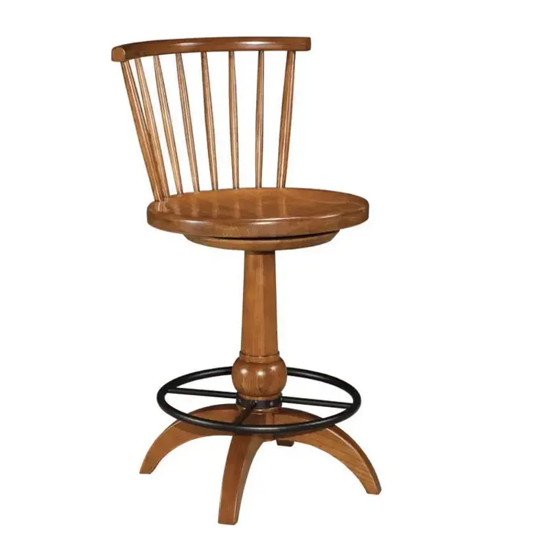 homelivingfurniture-120260618084546938961