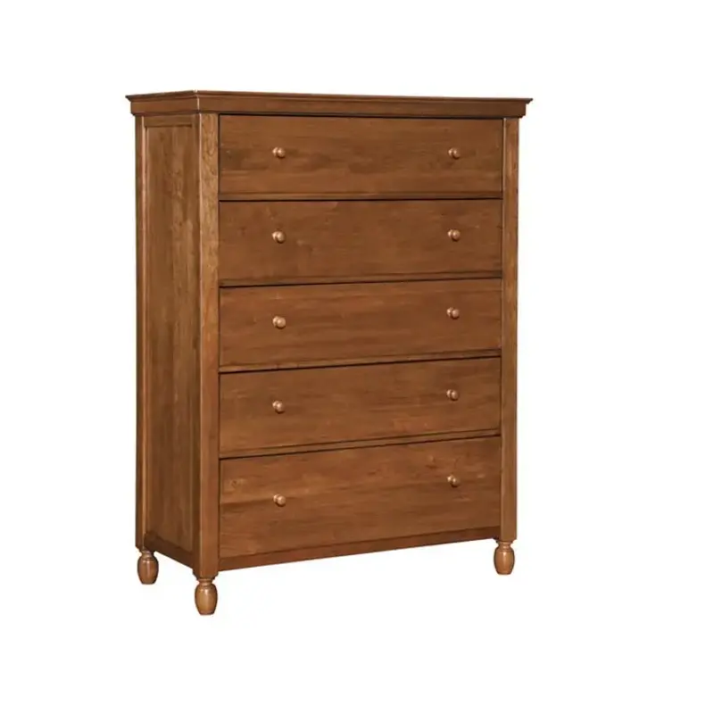 homelivingfurniture-120260618084550938971