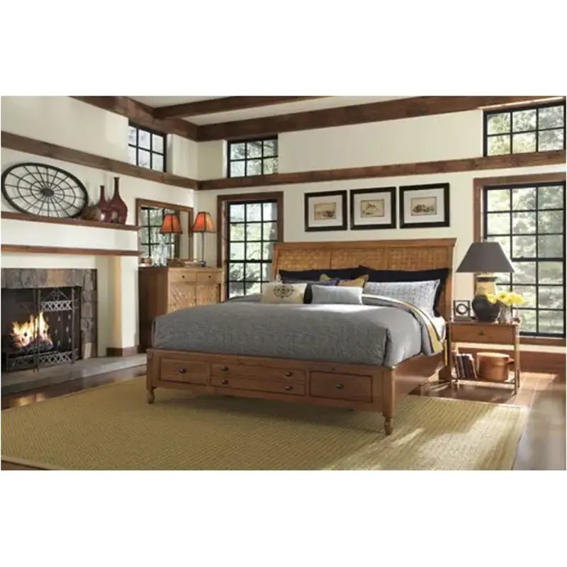 homelivingfurniture-120260618084602939008