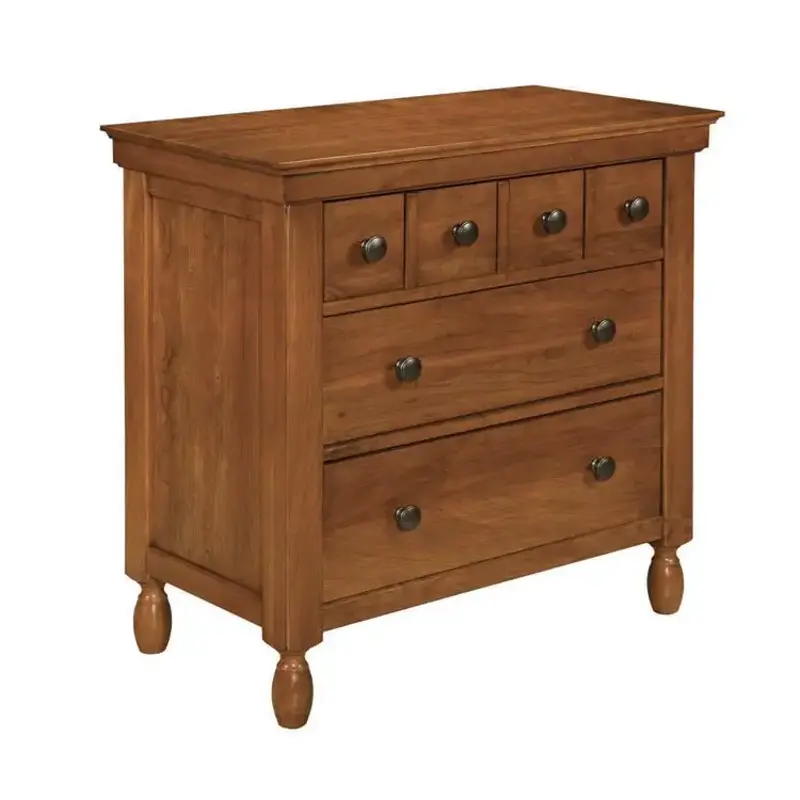homelivingfurniture-120260618084612939033