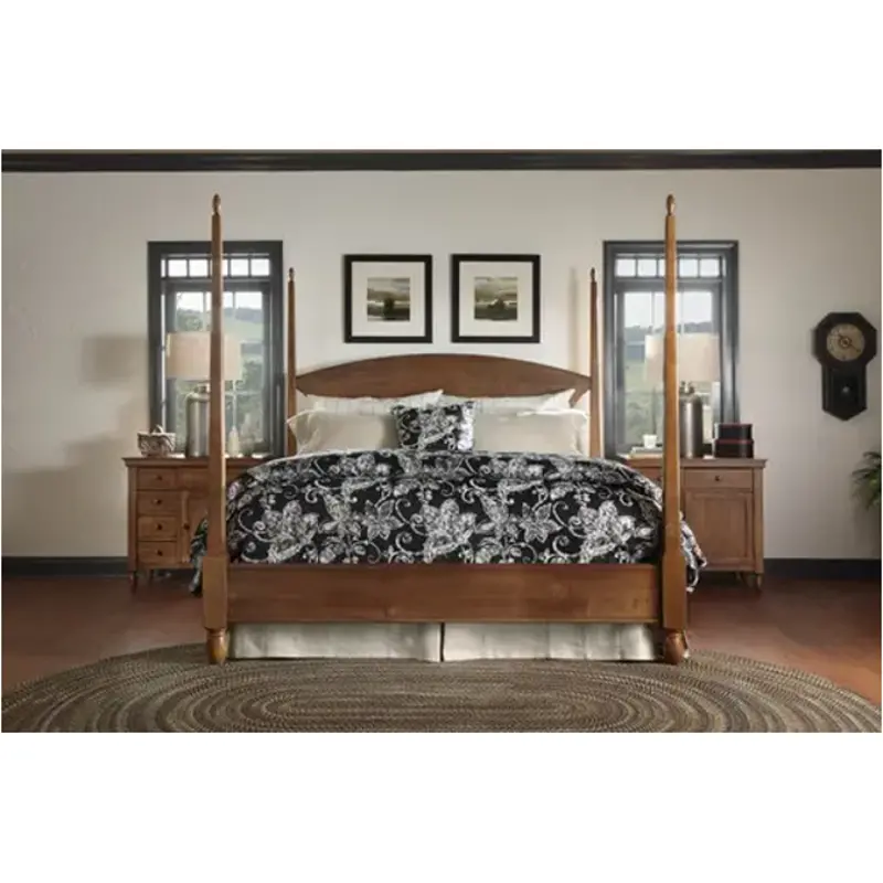 homelivingfurniture-120260618084622939064