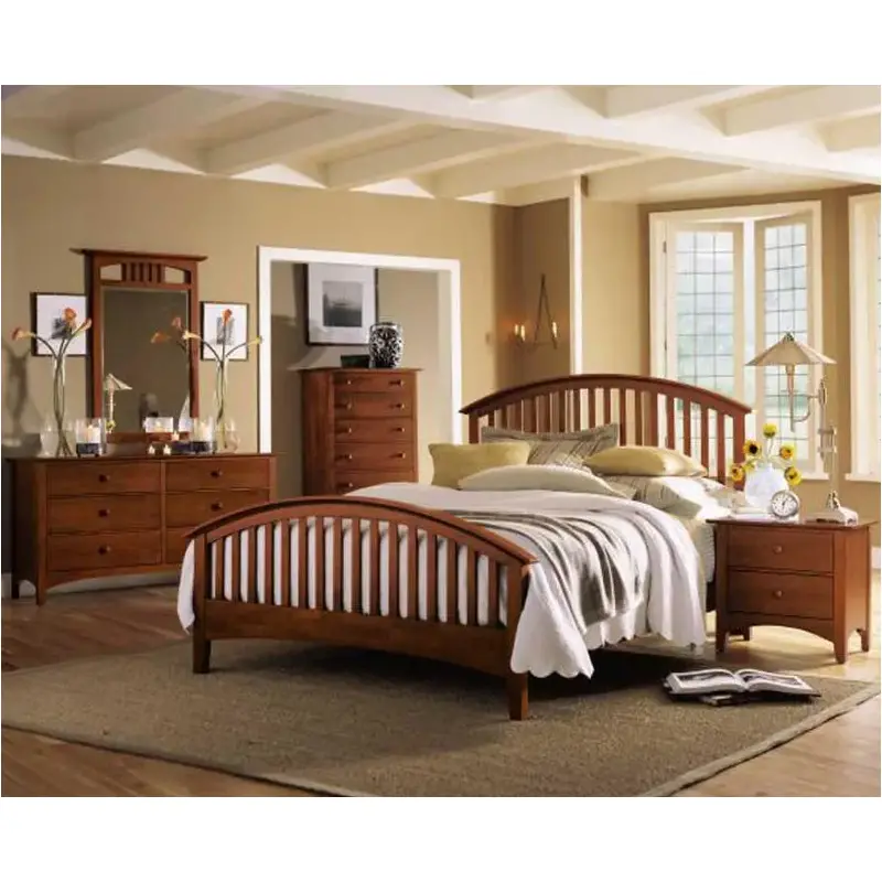 homelivingfurniture-120260618085757939390