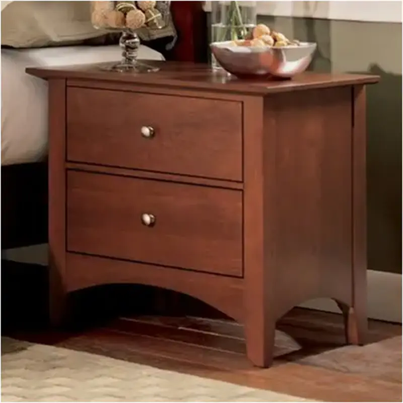 homelivingfurniture-120260618085813939432