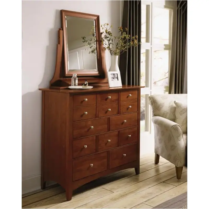 homelivingfurniture-120260618085849939533