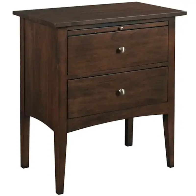 homelivingfurniture-120260618085904939576