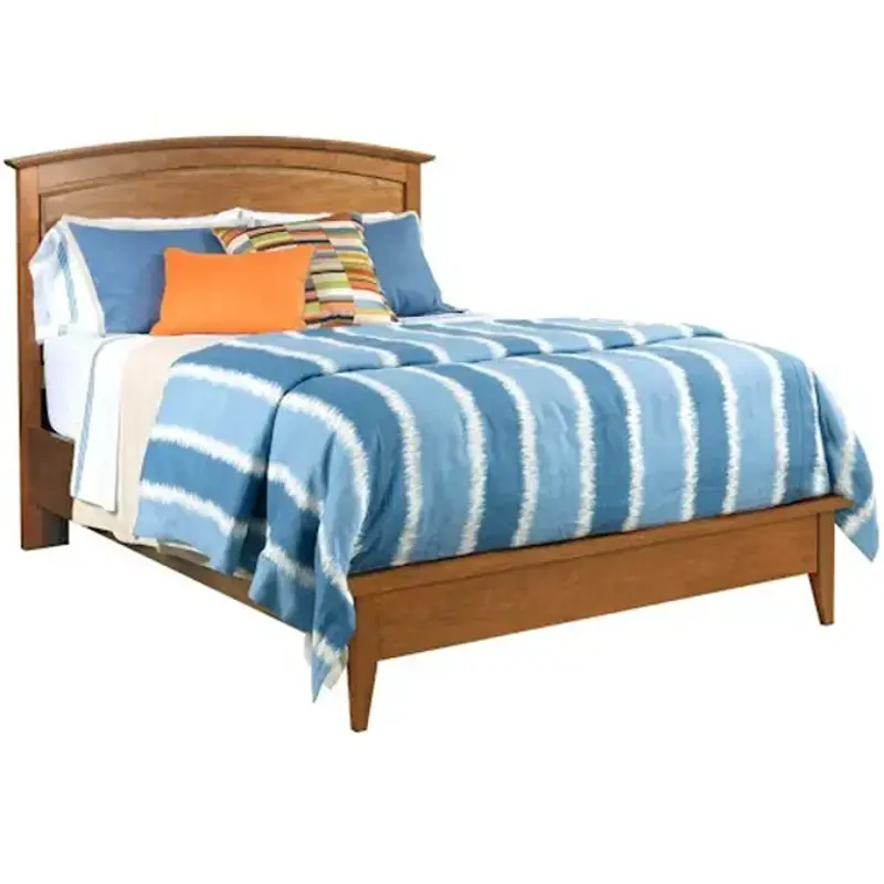homelivingfurniture-120260618085930939658