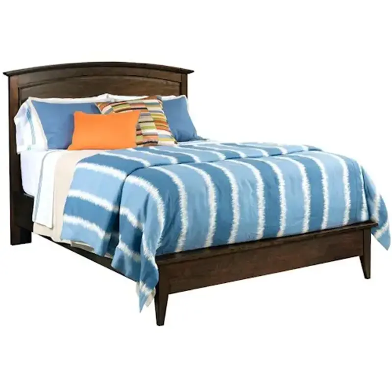 homelivingfurniture-120260618085930939659