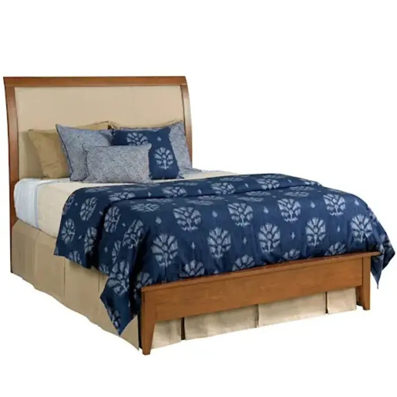 homelivingfurniture-120260618085934939665