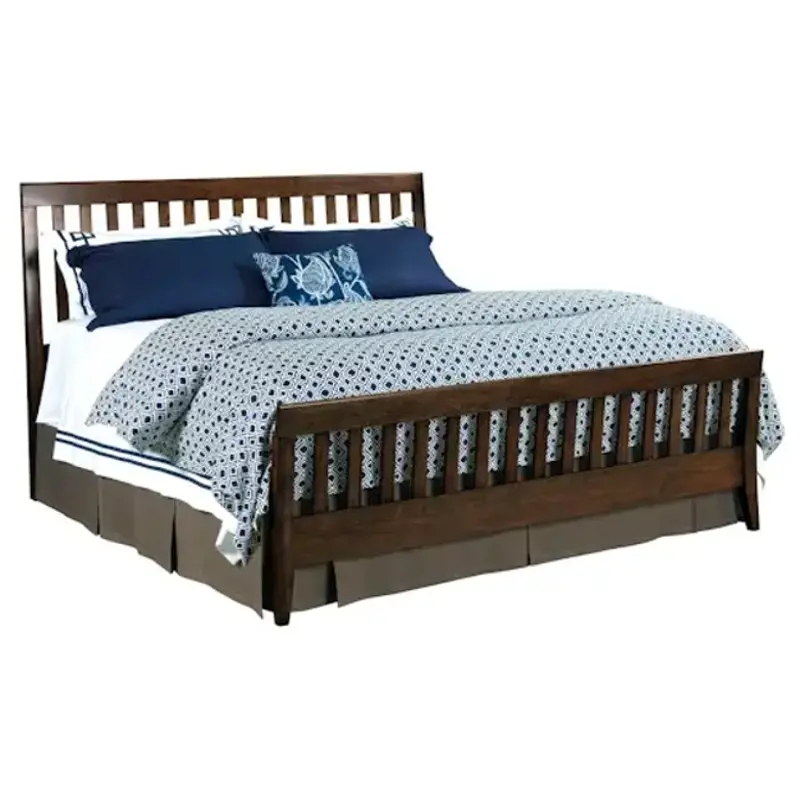 homelivingfurniture-120260618085943939691