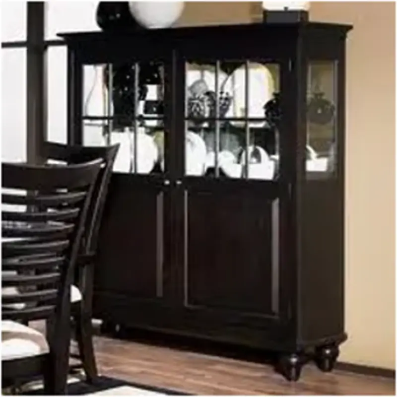 homelivingfurniture-120260618090020939782