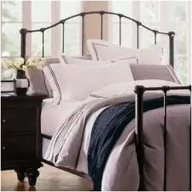 homelivingfurniture-120260618090043939845