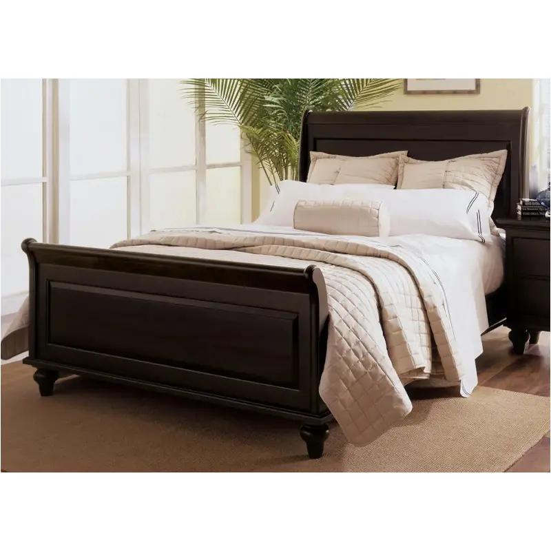 homelivingfurniture-120260618090050939863