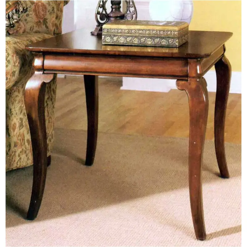 homelivingfurniture-120260618103936940103