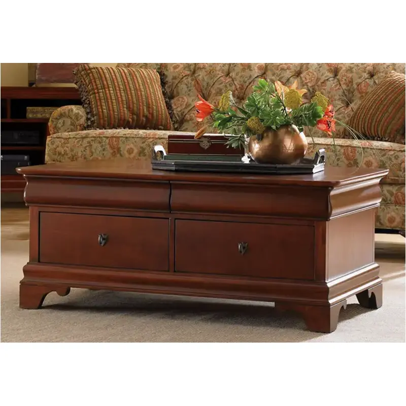 homelivingfurniture-120260618103954940160