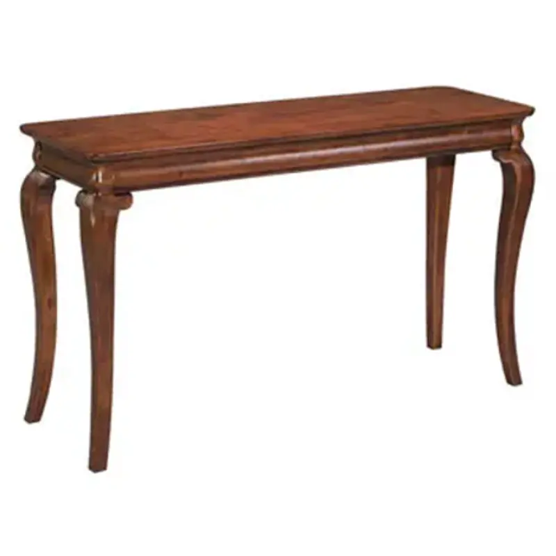 homelivingfurniture-120260618103954940161