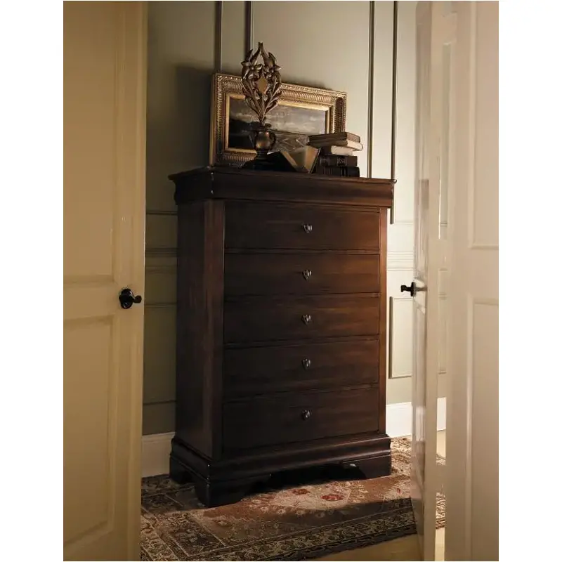 homelivingfurniture-120260618104044940302