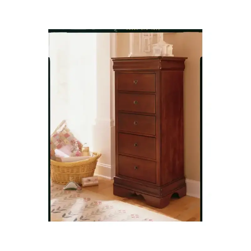 homelivingfurniture-120260618104050940318