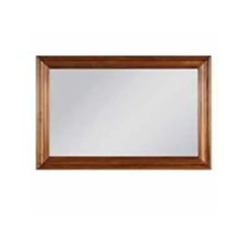 homelivingfurniture-120260618104111940381