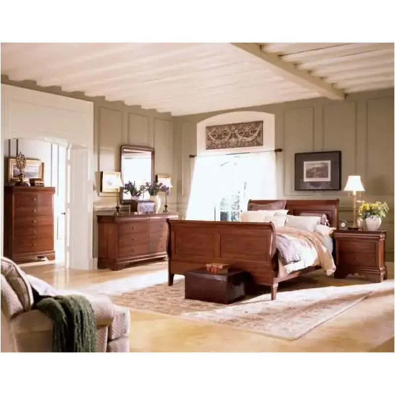 homelivingfurniture-120260618104135940450