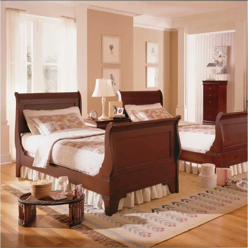 homelivingfurniture-120260618104146940480