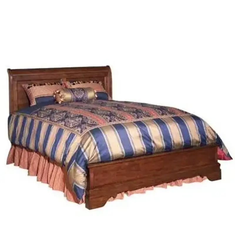 homelivingfurniture-120260618104156940502