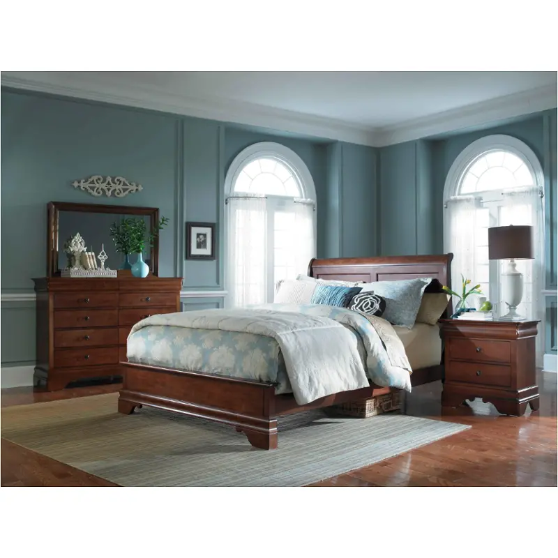 homelivingfurniture-120260618104201940513