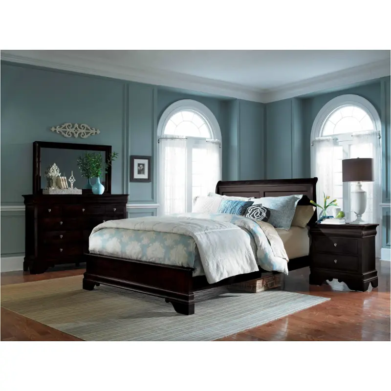 homelivingfurniture-120260618104203940522