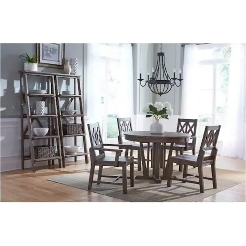 homelivingfurniture-120260618104320940714