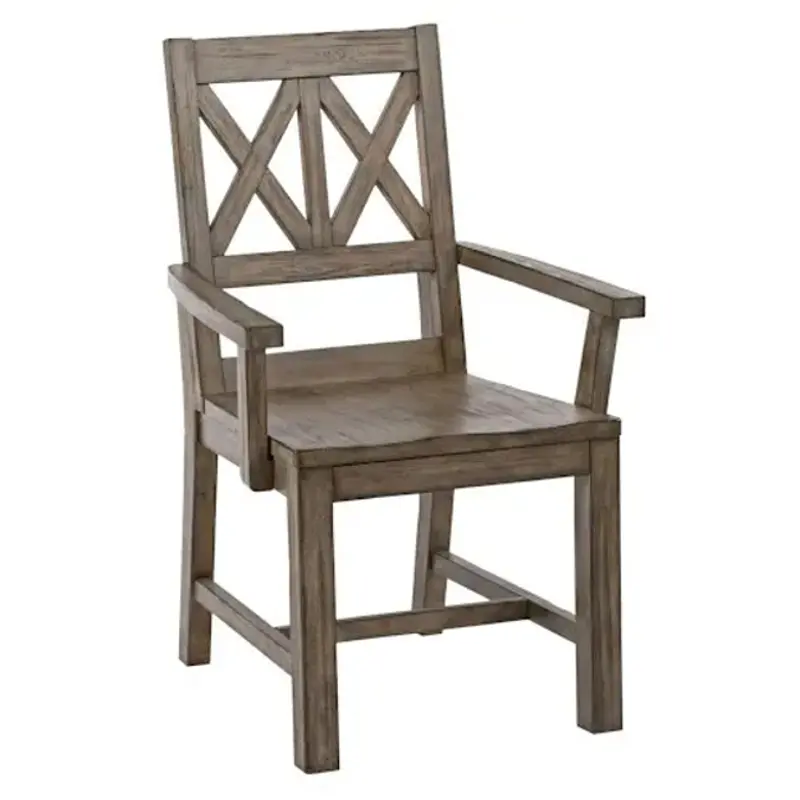 homelivingfurniture-120260618104326940726