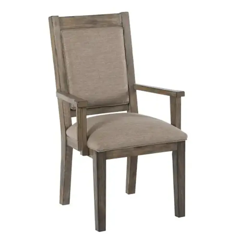 homelivingfurniture-120260618104330940735