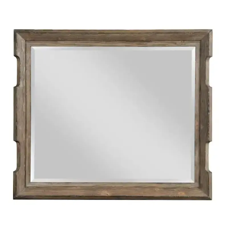 homelivingfurniture-120260618104339940753