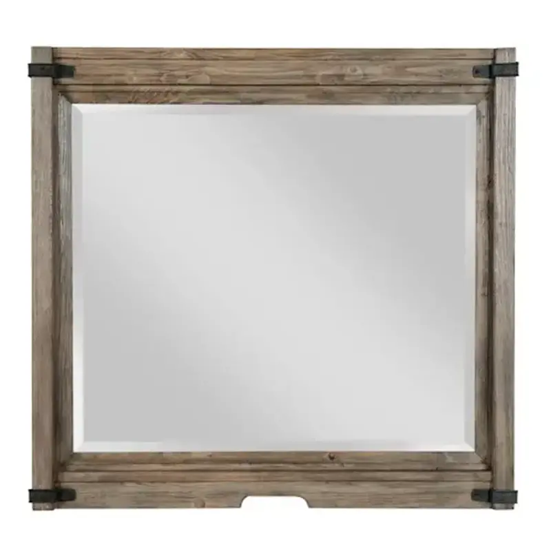 homelivingfurniture-120260618104343940757