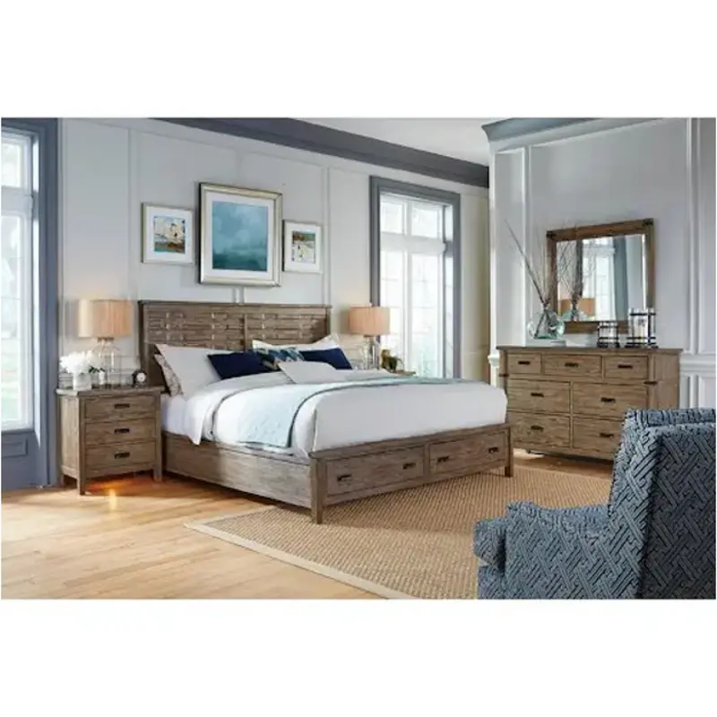 homelivingfurniture-120260618104356940789
