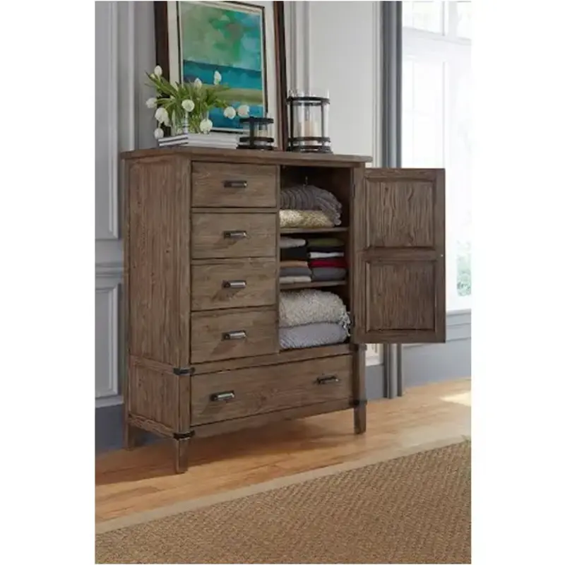 homelivingfurniture-120260618104412940838