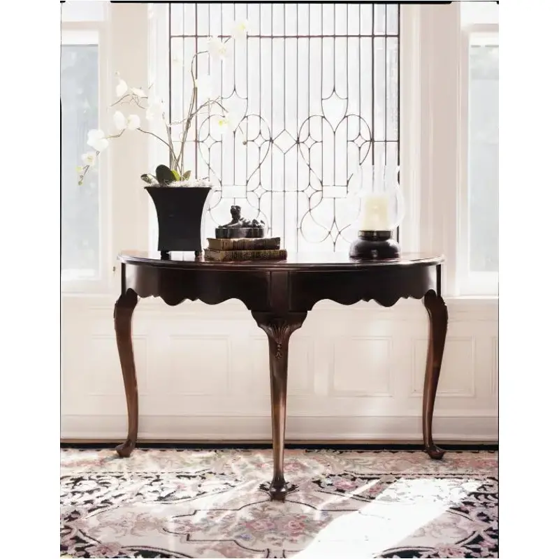 homelivingfurniture-120260618104432940898