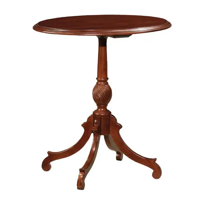 homelivingfurniture-120260618104439940921
