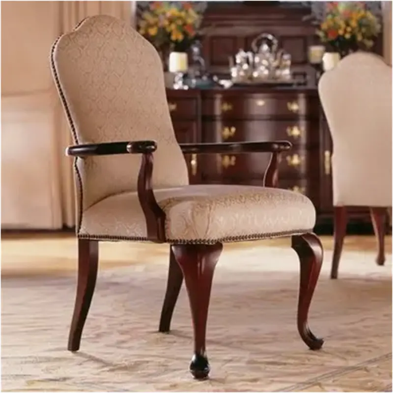 homelivingfurniture-120260618104511941012