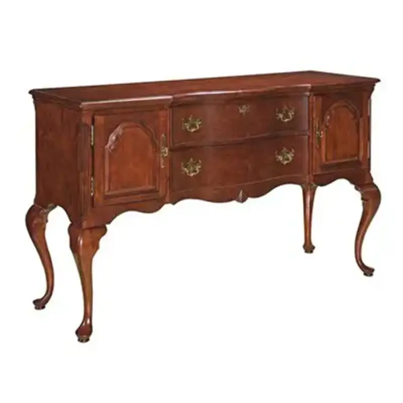 homelivingfurniture-120260618104521941045