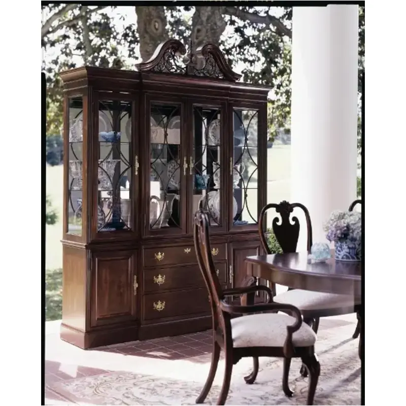 homelivingfurniture-120260618104522941047
