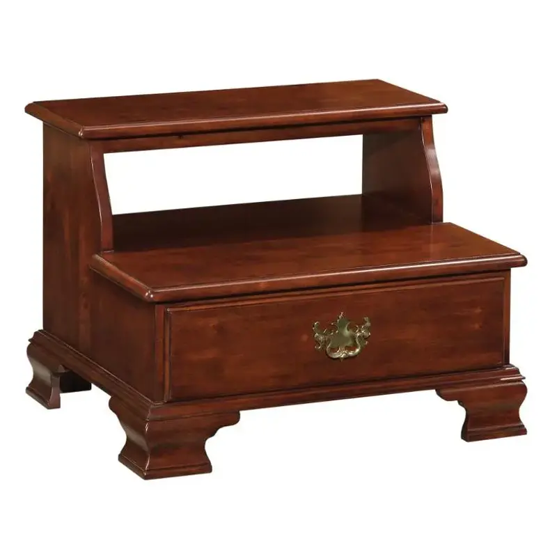 homelivingfurniture-120260618104532941081