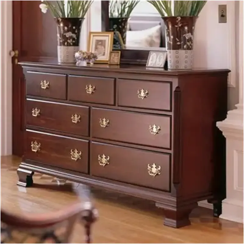 homelivingfurniture-120260618104543941117