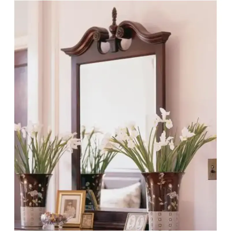homelivingfurniture-120260618104548941129