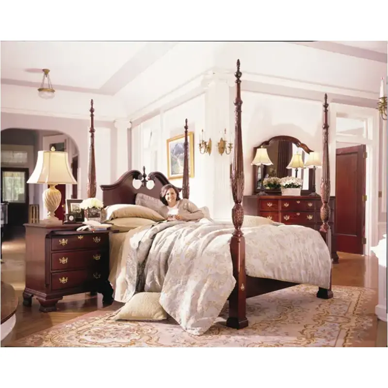 homelivingfurniture-120260618104638941268